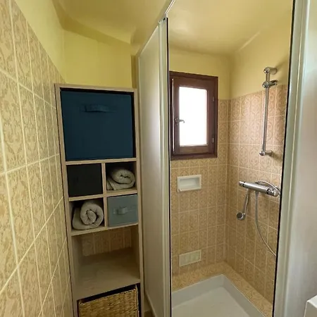 Apartment Sur La Chez Matisse Capo Rosso Collioure
