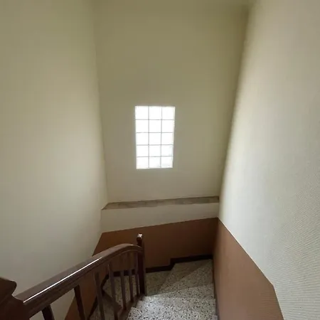 Apartment Sur La Chez Matisse Capo Rosso Collioure
